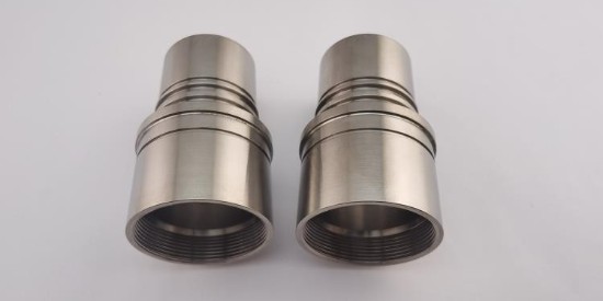 如何清洗合金油汙（wū）和拋光蠟，選擇一款好的合金清洗劑