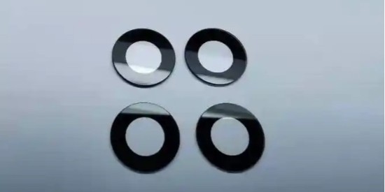 使用超（chāo）聲波除油清洗劑在零部件行（háng）業的（de）優勢（shì）