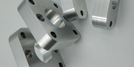 判斷鋁件專用（yòng）清洗劑的作用和效果有多大