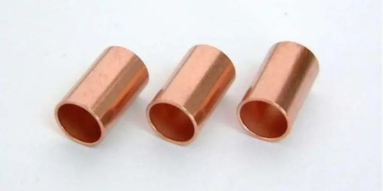 銅材光亮清洗劑去除氧（yǎng）化物的使用方法