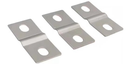 選對一（yī）款電池連接片清洗劑的重要性