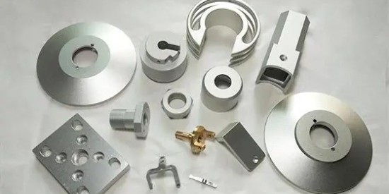 你知道（dào）金屬前處（chù）理為什麽要用電解除油粉嗎？