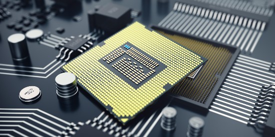 芯片除蠟清洗劑的應用