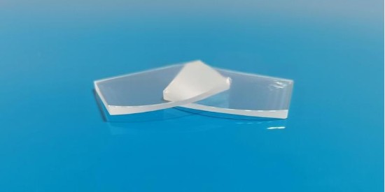 玻璃鏡片清洗劑的應用