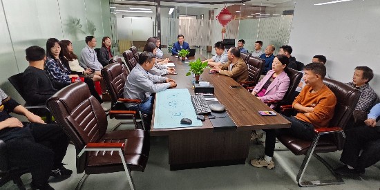 羞羞视频在线观看團隊