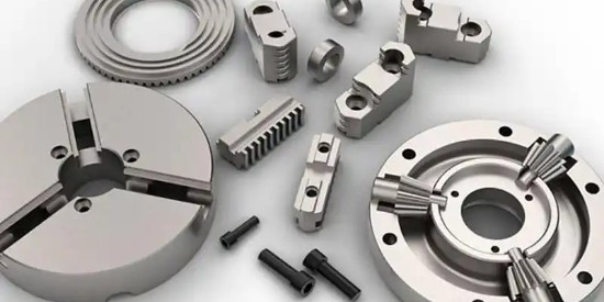 簡單說一說五金零件（jiàn）清（qīng）洗液種類有哪些