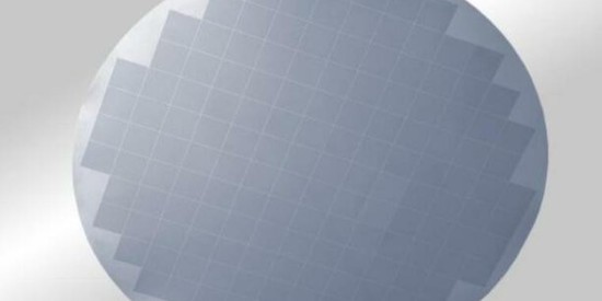 晶圓切割切削液的應（yīng）用