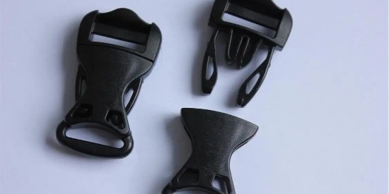 關於塑料製品清洗劑的類型和使用方法