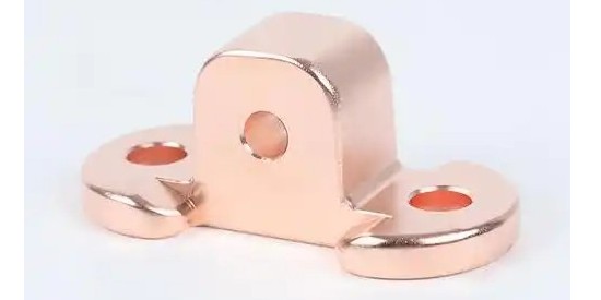 銅用（yòng）鈍化劑的應用