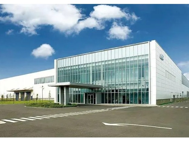 旭（xù）硝子玻璃生產廠家（jiā）