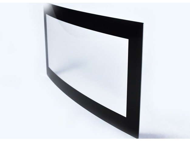 旭硝子（zǐ）玻璃