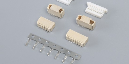 SMT水基清洗劑的應用