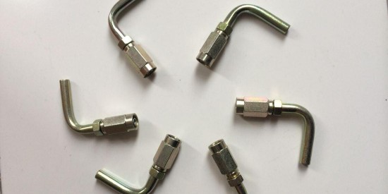 關於冷軋鋼板清洗劑的種類與應用