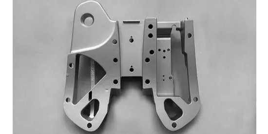 高端製造行業為什麽要使（shǐ）用鎂合金清洗劑？