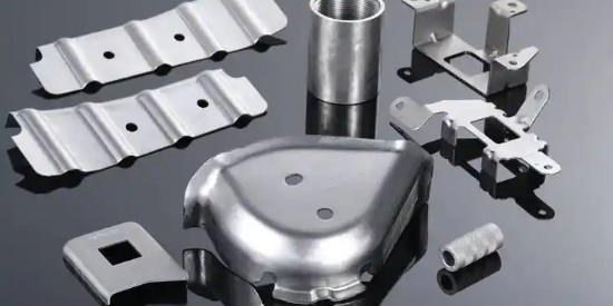 噴淋除油清洗劑的應（yīng）用