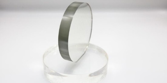 碳化矽清洗液的應用