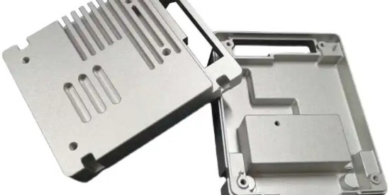 正確選擇（zé）鋁合金助焊劑清洗劑去除焊接後殘（cán）留