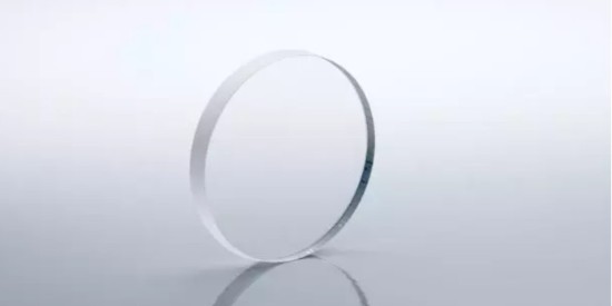 光（guāng）學玻璃水基清洗劑產品的使用優勢