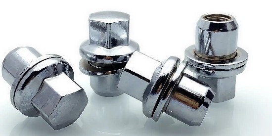 鋼材油汙清洗（xǐ）劑的應用