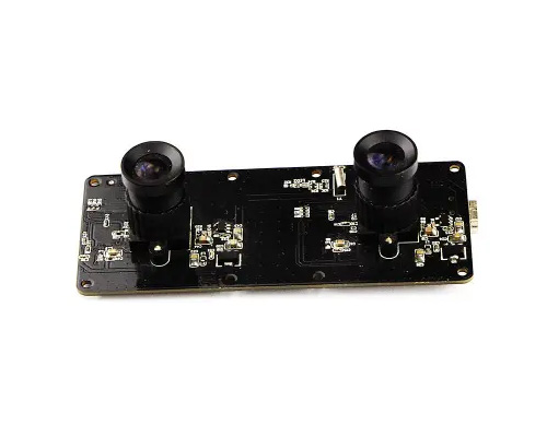 光學鏡片（piàn）清洗劑應用