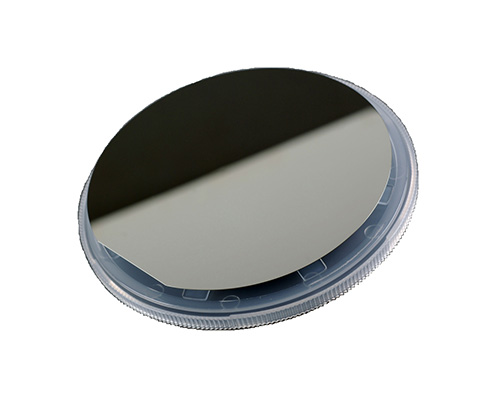 金剛線切割液應（yīng）用