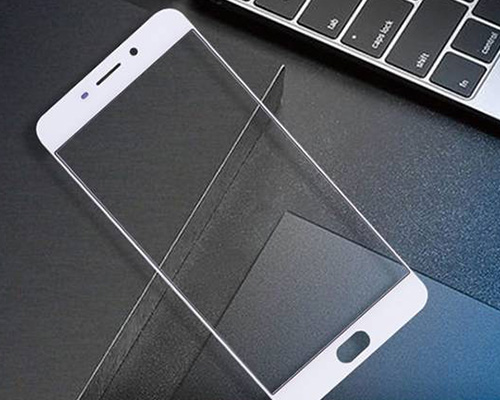 絲印玻璃清洗劑應用