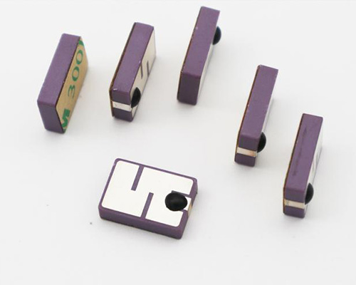 陶（táo）瓷解膠劑應用