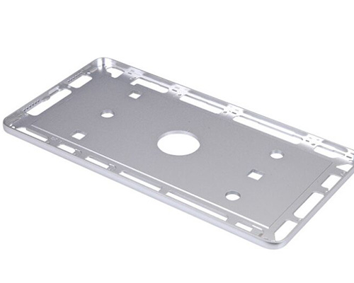 化學打砂劑應用