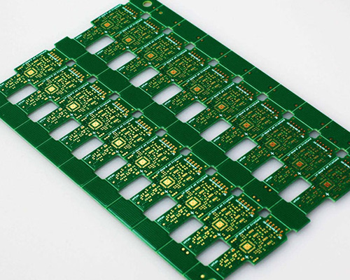 焊錫膏清洗劑（jì）應用
