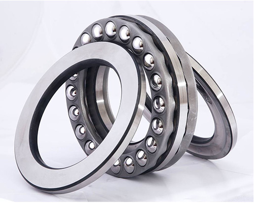 軸承清洗劑應用