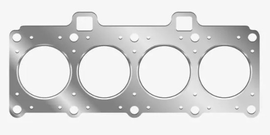 零（líng）部件油脂清洗劑的應用