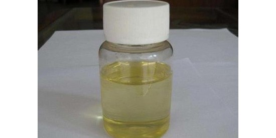 金屬油汙清洗劑