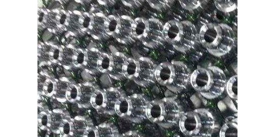 不鏽鋼除（chú）油