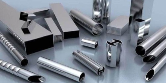 超聲波不鏽（xiù）鋼（gāng）清洗劑（jì）的（de）應用