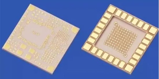 陶瓷專（zhuān）用（yòng）清洗劑的作（zuò）用