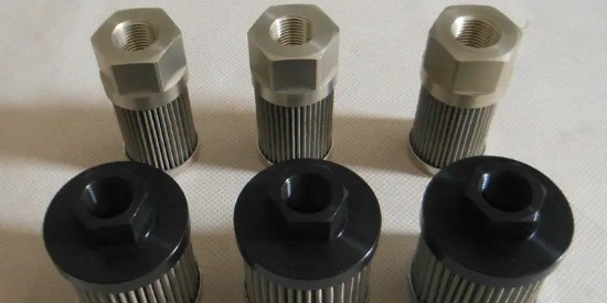 簡單了解（jiě）一下液壓油（yóu）清洗劑的（de）使用方法