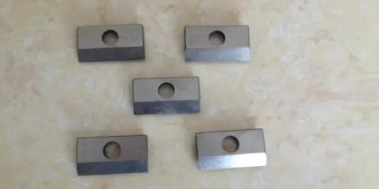 選（xuǎn）擇水基的鋼帶清洗劑更符合環保指標要求