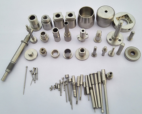 金屬（shǔ）除油劑應用