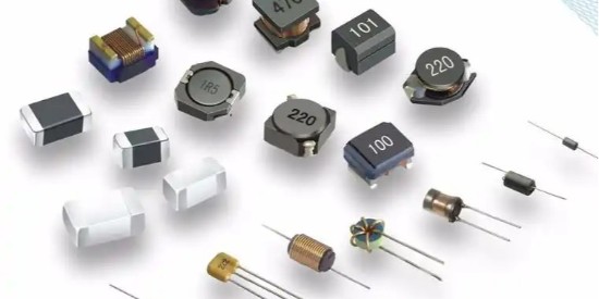 焊膏清洗劑（jì）的應（yīng）用（yòng）