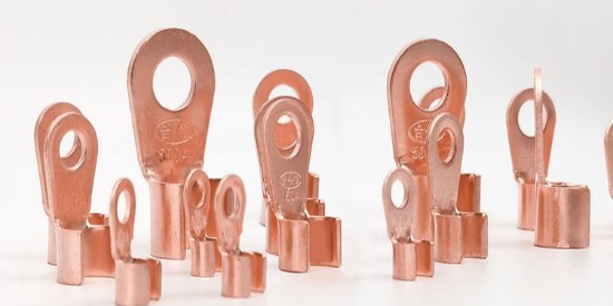 銅材油汙清洗劑在超聲波中的使用方式