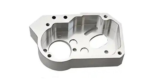 一款工業生產中不可或缺的零（líng）部件除油清洗劑