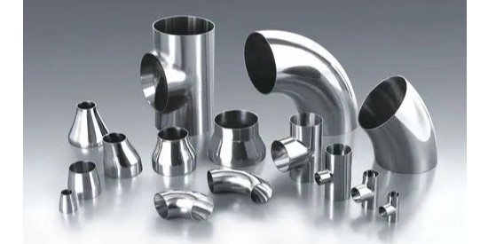 乳化液清洗劑的應用