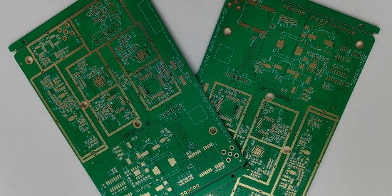 為什麽要使用PCB水基清洗劑的優勢所在