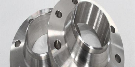 原來鋼鐵件清（qīng）洗（xǐ）劑的（de）作用這麽大（dà）