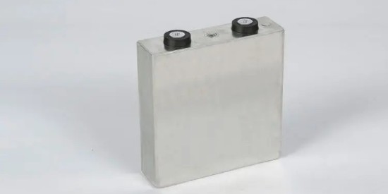 鋁殼電芯清洗劑應用