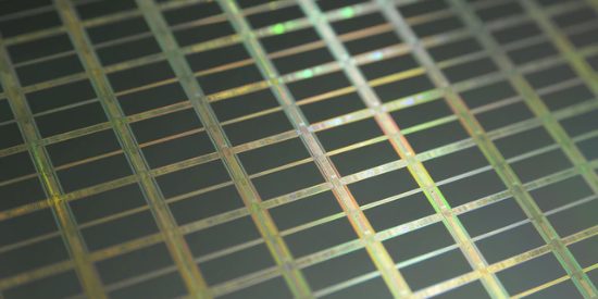 不容錯過的切割清洗劑相關小知識