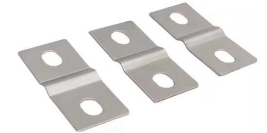 銅製（zhì）品鈍化液在新能源汽車電池行業中的應（yīng）用