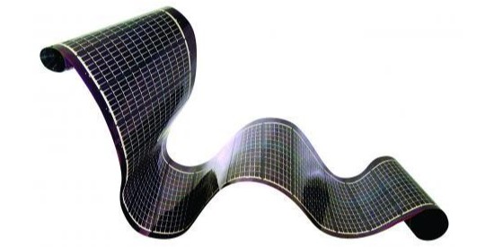 為（wéi）什（shí）麽碲化鎘薄膜電池（chí）生產過（guò）程中需要清洗劑