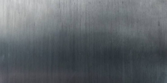 金屬表麵（miàn）汙染和金屬表麵處理清洗（xǐ）劑（jì）清潔（jié）度等級