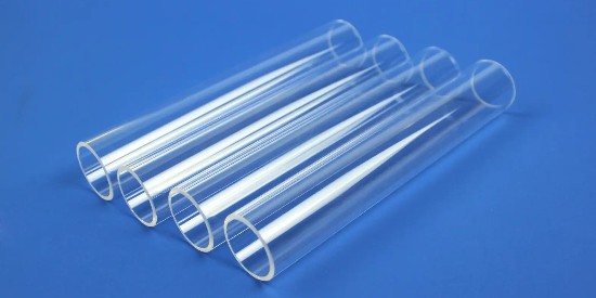 關於玻璃油汙清洗（xǐ）劑在光學玻璃加工過程中的應用